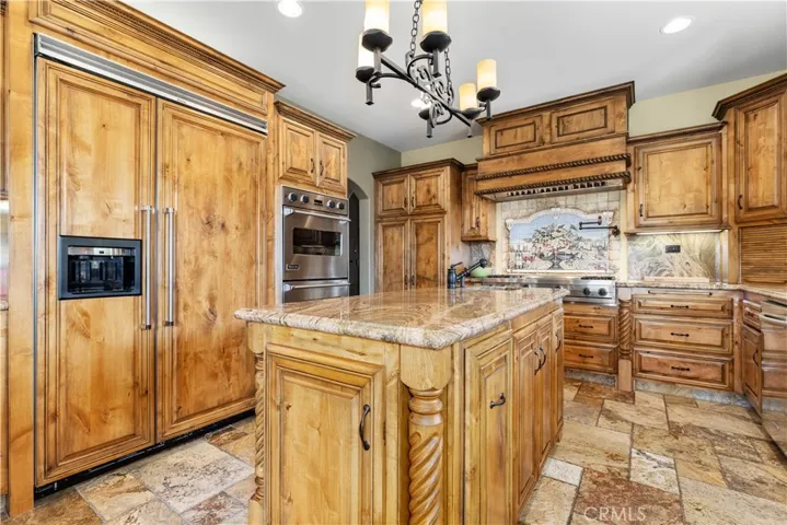 9942 Sunfish Circle, Paso Robles, California 93446