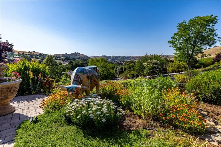 9942 Sunfish Circle, Paso Robles, California 93446