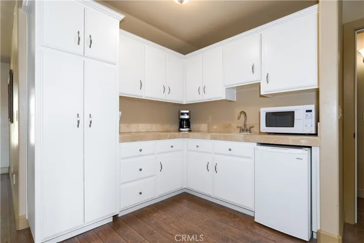 9942 Sunfish Circle, Paso Robles, California 93446
