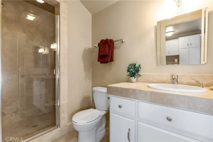 9942 Sunfish Circle, Paso Robles, California 93446