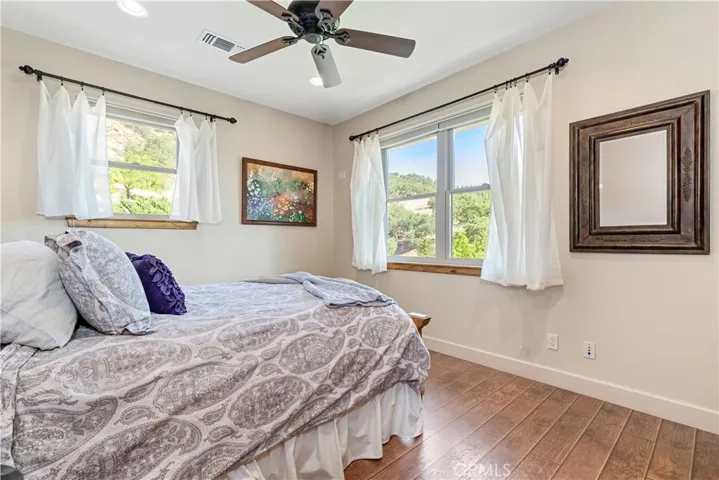 9942 Sunfish Circle, Paso Robles, California 93446