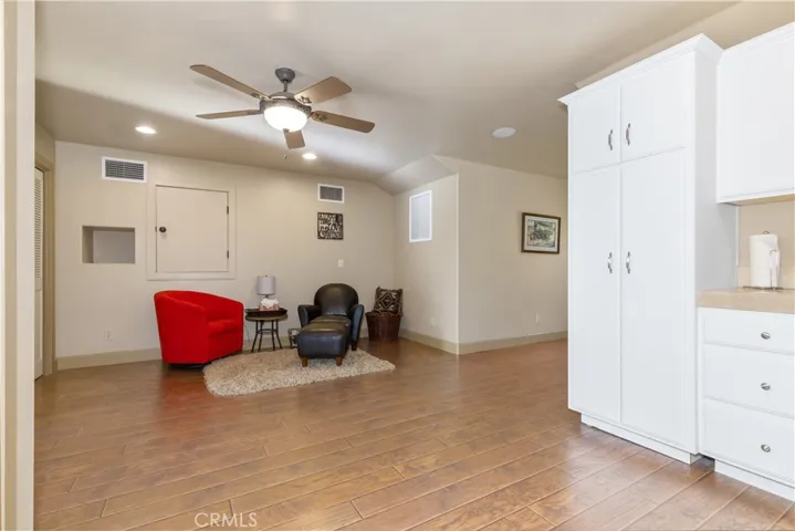 9942 Sunfish Circle, Paso Robles, California 93446