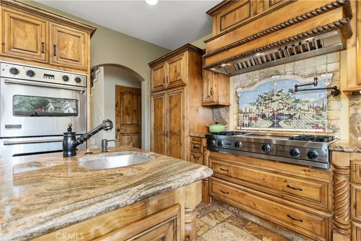 9942 Sunfish Circle, Paso Robles, California 93446