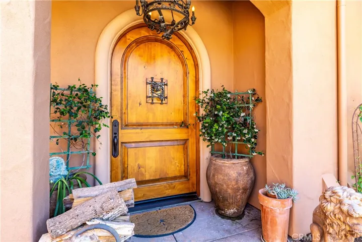 9942 Sunfish Circle, Paso Robles, California 93446