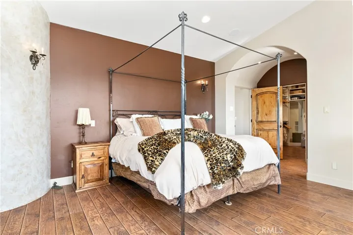 9942 Sunfish Circle, Paso Robles, California 93446