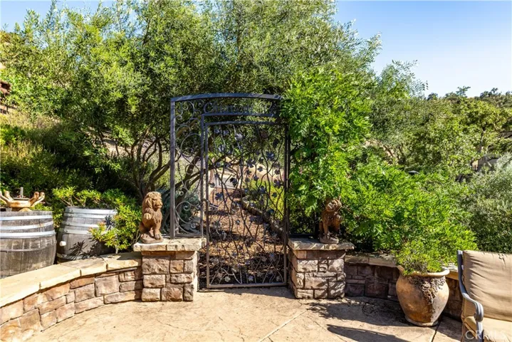 9942 Sunfish Circle, Paso Robles, California 93446