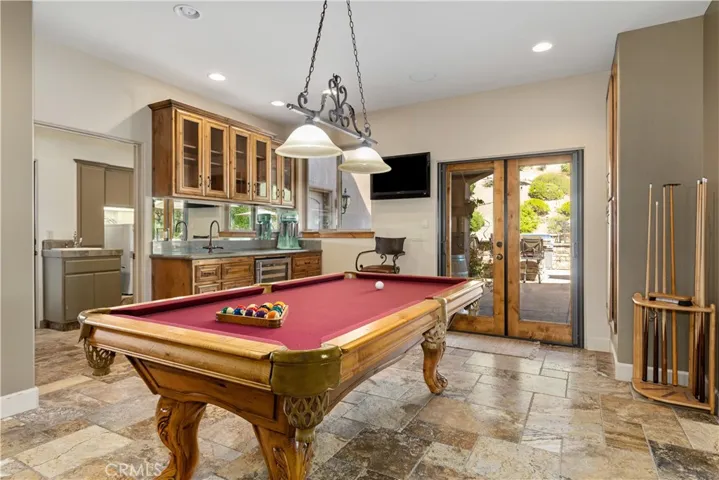 9942 Sunfish Circle, Paso Robles, California 93446