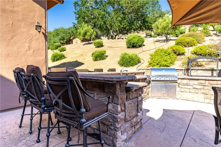 9942 Sunfish Circle, Paso Robles, California 93446