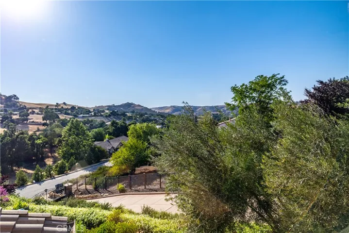 9942 Sunfish Circle, Paso Robles, California 93446