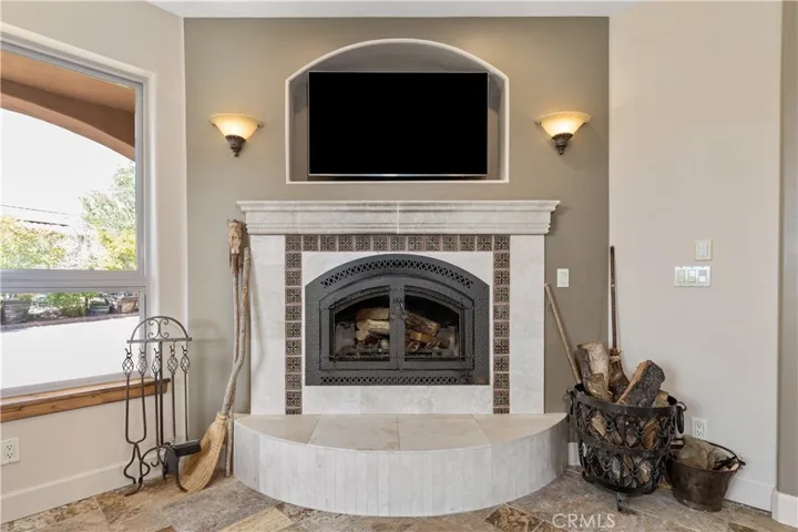 9942 Sunfish Circle, Paso Robles, California 93446