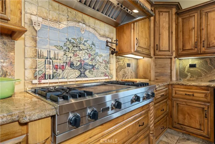 9942 Sunfish Circle, Paso Robles, California 93446