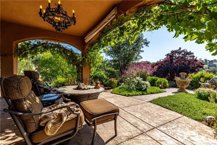 9942 Sunfish Circle, Paso Robles, California 93446