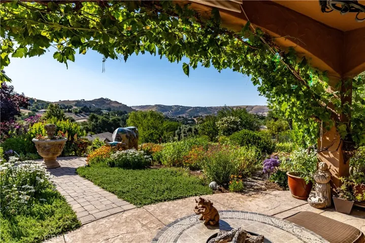 9942 Sunfish Circle, Paso Robles, California 93446