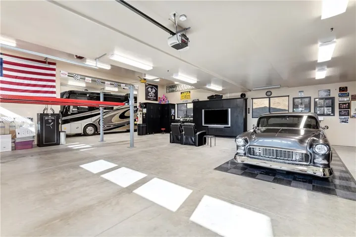 9942 Sunfish Circle, Paso Robles, California 93446