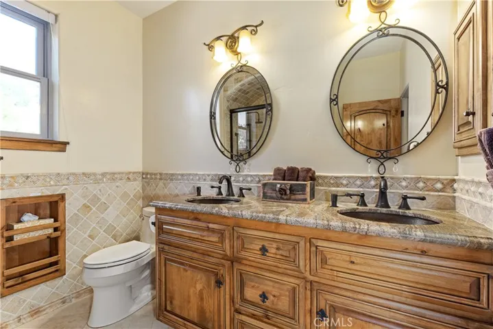 9942 Sunfish Circle, Paso Robles, California 93446