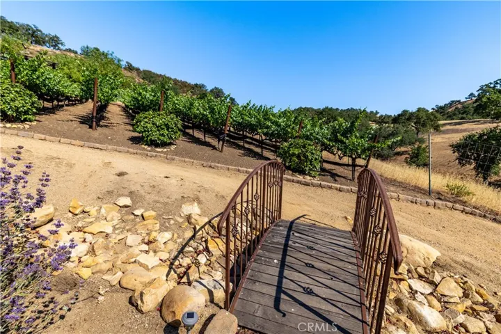 9942 Sunfish Circle, Paso Robles, California 93446