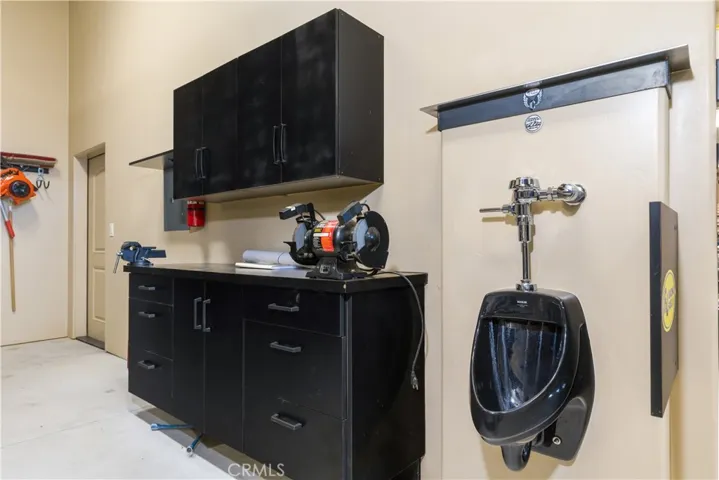 9942 Sunfish Circle, Paso Robles, California 93446