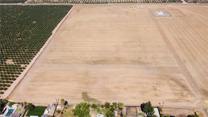 27 Road, Madera, California 93638 — photo 5