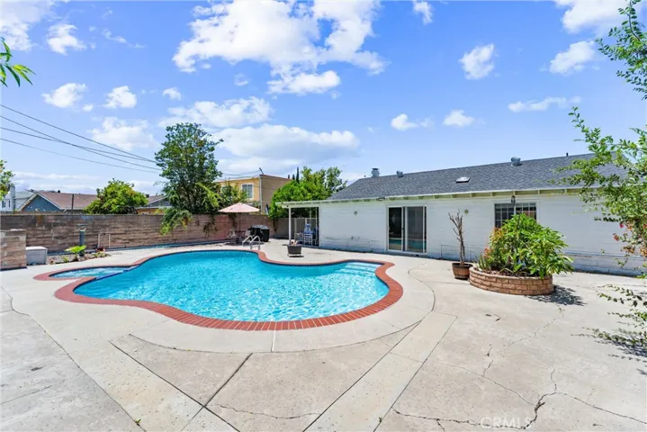 24162 Fordview, Lake Forest, California 92630