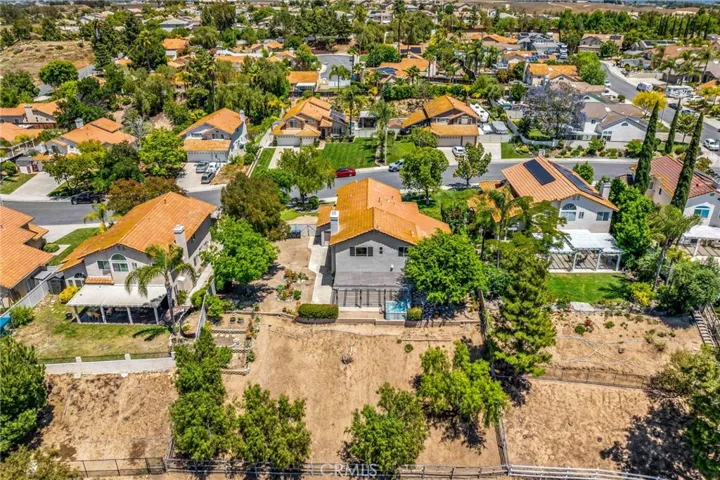 40553 Calle Katerine, Temecula, California 92591