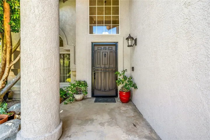 40553 Calle Katerine, Temecula, California 92591