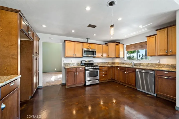 40553 Calle Katerine, Temecula, California 92591