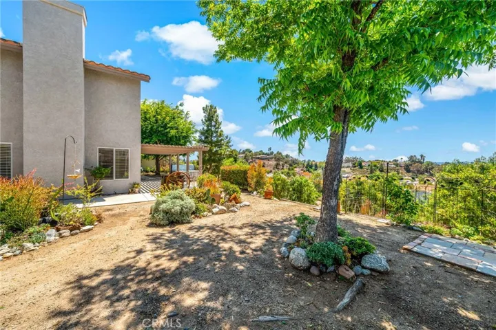 40553 Calle Katerine, Temecula, California 92591