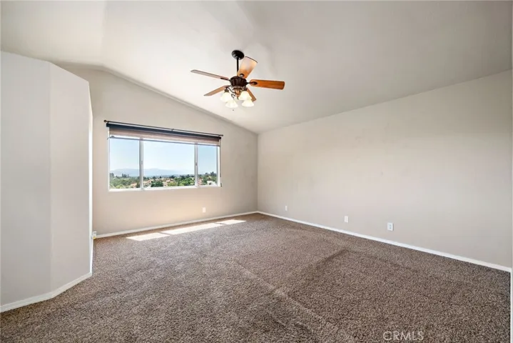 40553 Calle Katerine, Temecula, California 92591