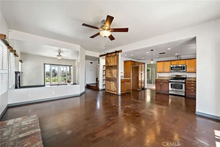 40553 Calle Katerine, Temecula, California 92591
