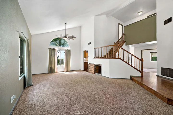 40553 Calle Katerine, Temecula, California 92591