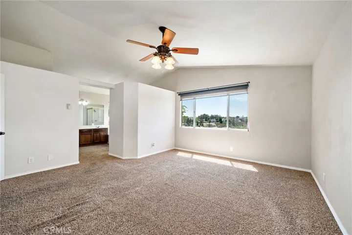 40553 Calle Katerine, Temecula, California 92591