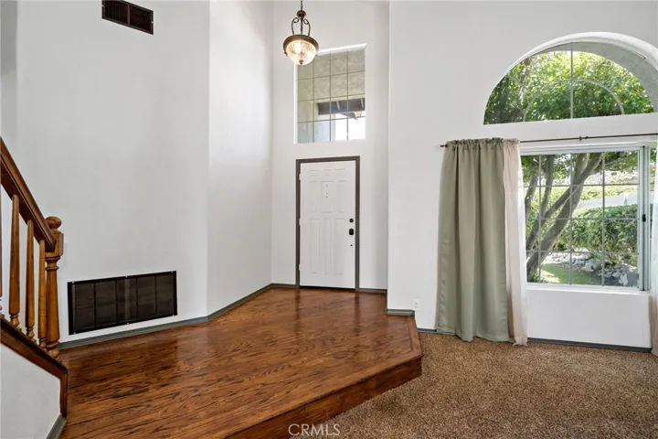 40553 Calle Katerine, Temecula, California 92591