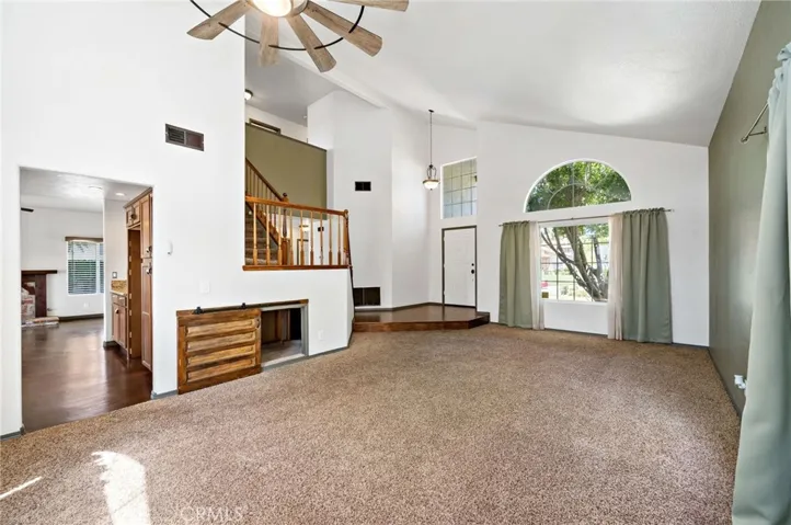 40553 Calle Katerine, Temecula, California 92591