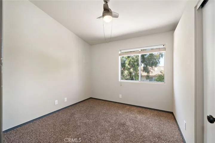 40553 Calle Katerine, Temecula, California 92591