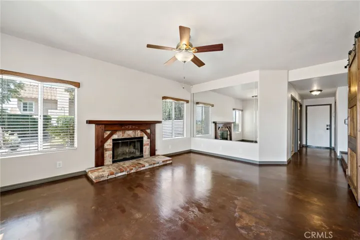 40553 Calle Katerine, Temecula, California 92591