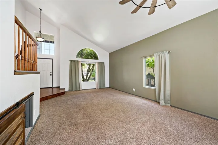 40553 Calle Katerine, Temecula, California 92591