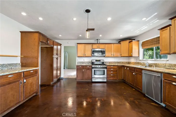 40553 Calle Katerine, Temecula, California 92591