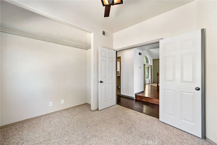 40553 Calle Katerine, Temecula, California 92591