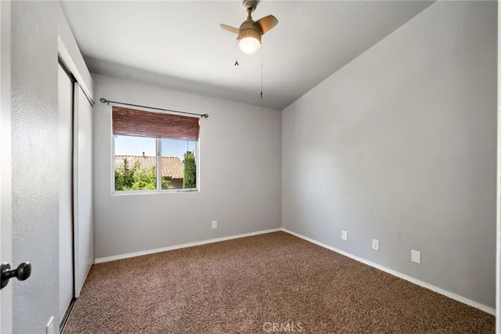 40553 Calle Katerine, Temecula, California 92591