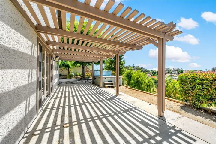 40553 Calle Katerine, Temecula, California 92591