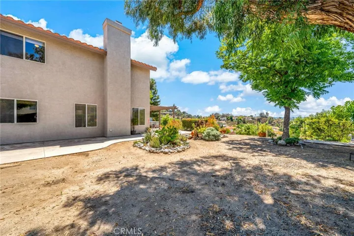 40553 Calle Katerine, Temecula, California 92591