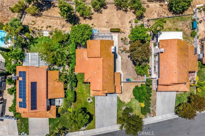 40553 Calle Katerine, Temecula, California 92591