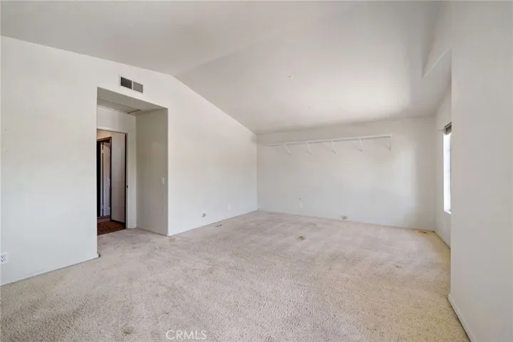 40553 Calle Katerine, Temecula, California 92591
