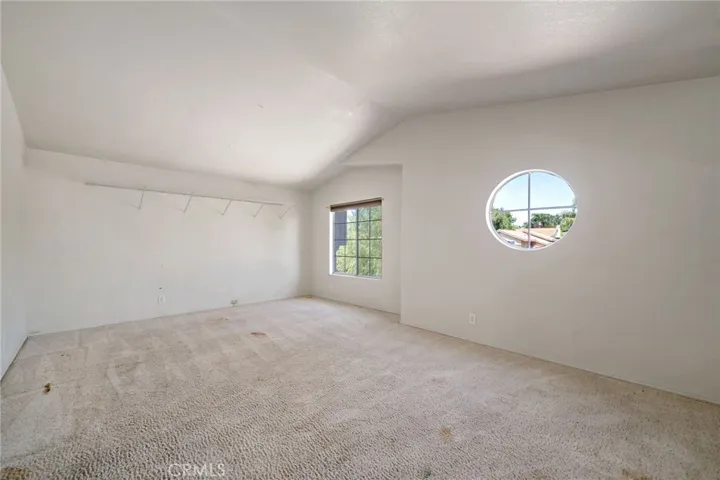 40553 Calle Katerine, Temecula, California 92591
