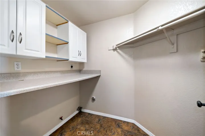 40553 Calle Katerine, Temecula, California 92591