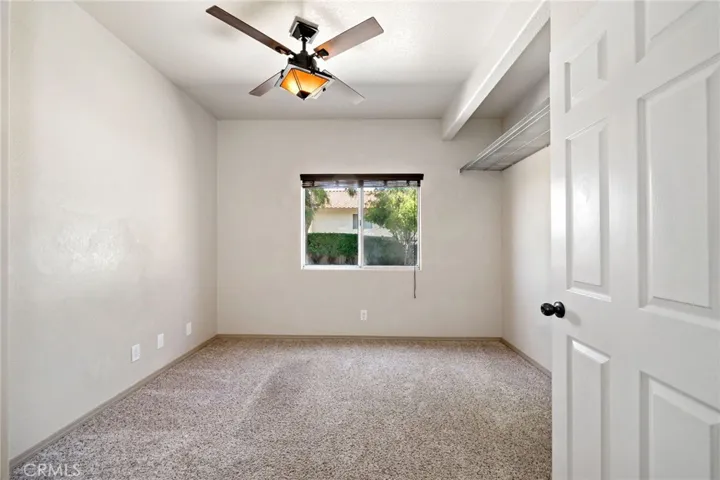 40553 Calle Katerine, Temecula, California 92591