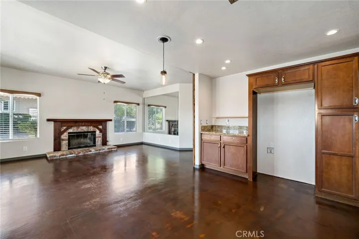 40553 Calle Katerine, Temecula, California 92591