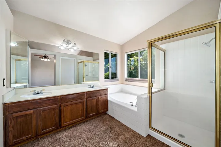 40553 Calle Katerine, Temecula, California 92591