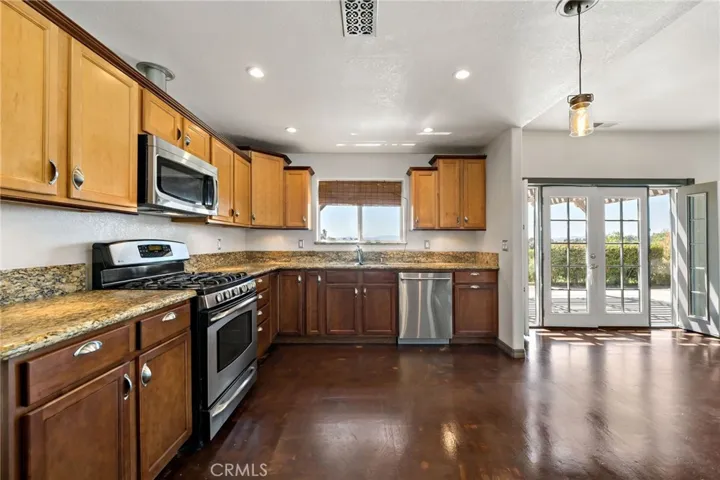 40553 Calle Katerine, Temecula, California 92591