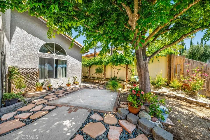 40553 Calle Katerine, Temecula, California 92591